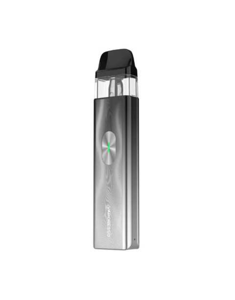 Pod Vaporesso Xros 4 Mini