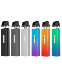 Pod-система Vaporesso Xros Mini Pod-система Vaporesso Xros Mini