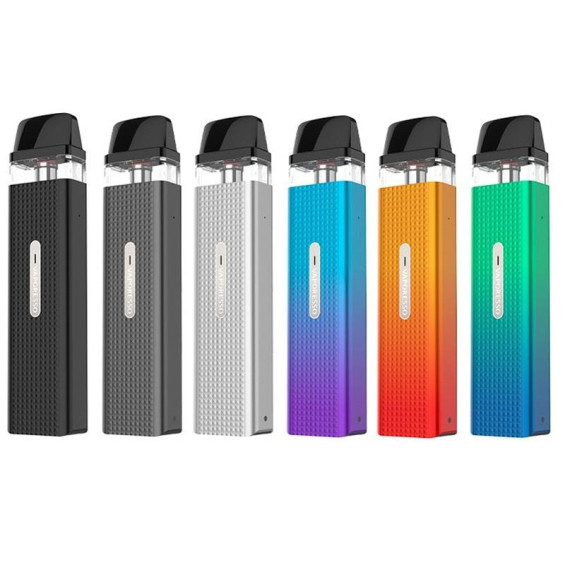 Pod-система Vaporesso Xros Mini