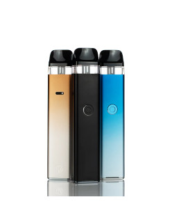 Pod-система Vaporesso Xros 3 