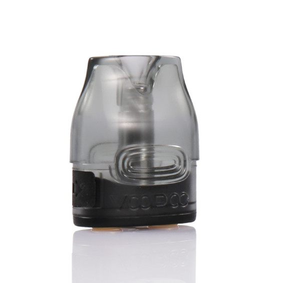 Картридж - Voopoo Vmate V2