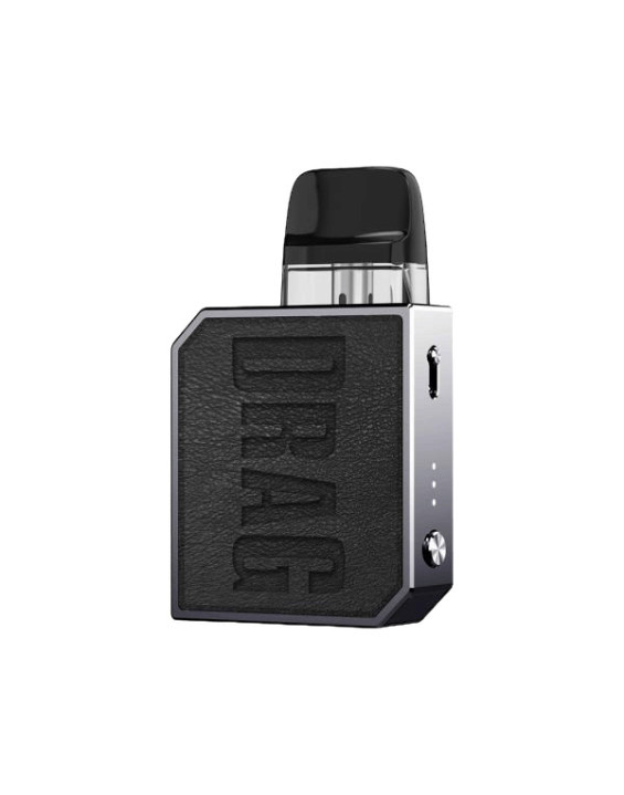 Pod-система Voopoo Drag Nano 2 