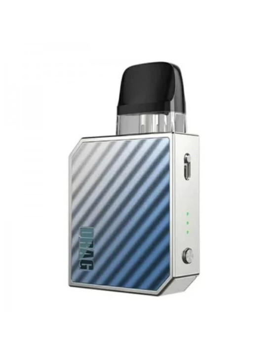Pod-система Voopoo Drag Nano 2 