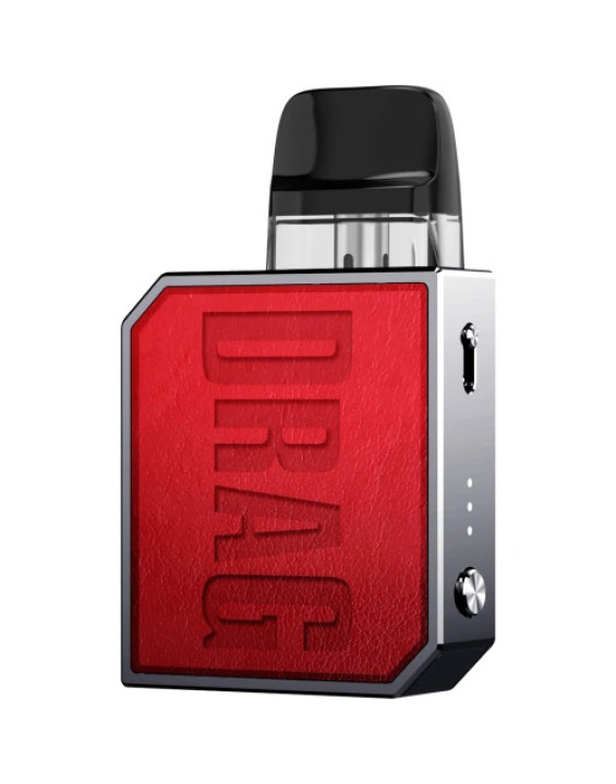 Pod-система Voopoo Drag Nano 2 
