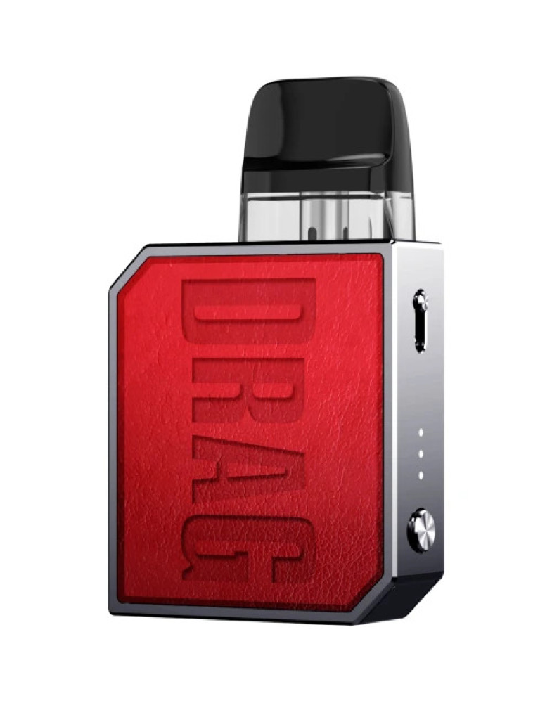 Pod-система Voopoo Drag Nano 2 