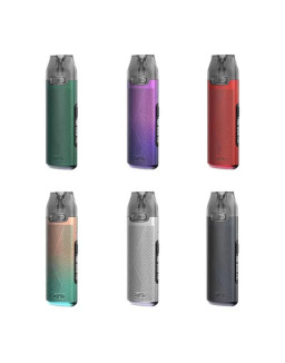 Pod Voopoo V.THRU Pro