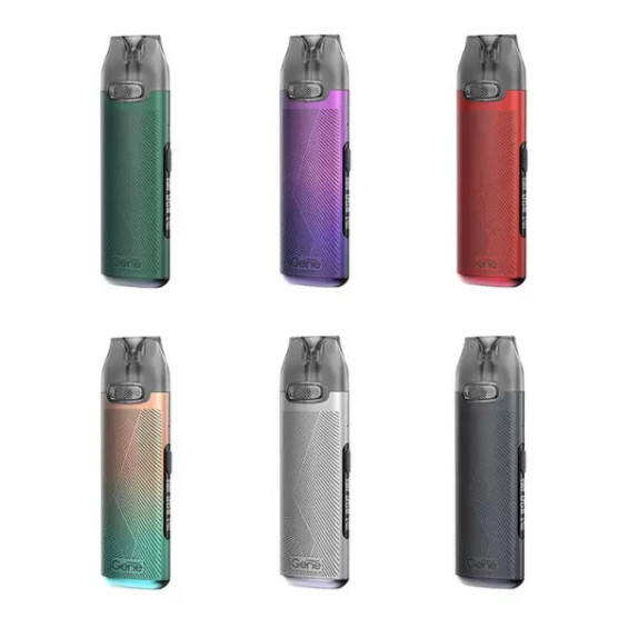 Pod Voopoo V.THRU Pro