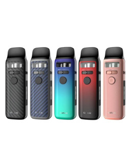Pod-система Voopoo Vinci 3