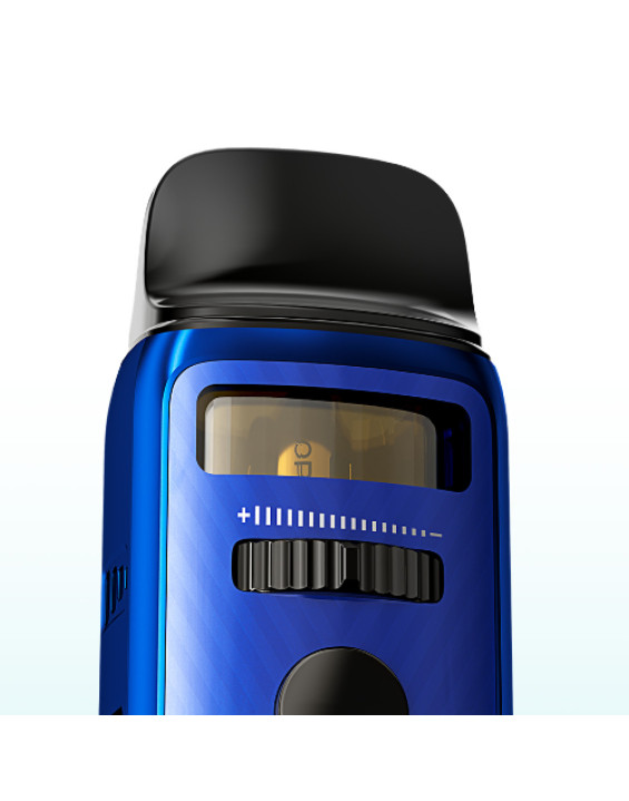 Pod-система Voopoo Vinci 3