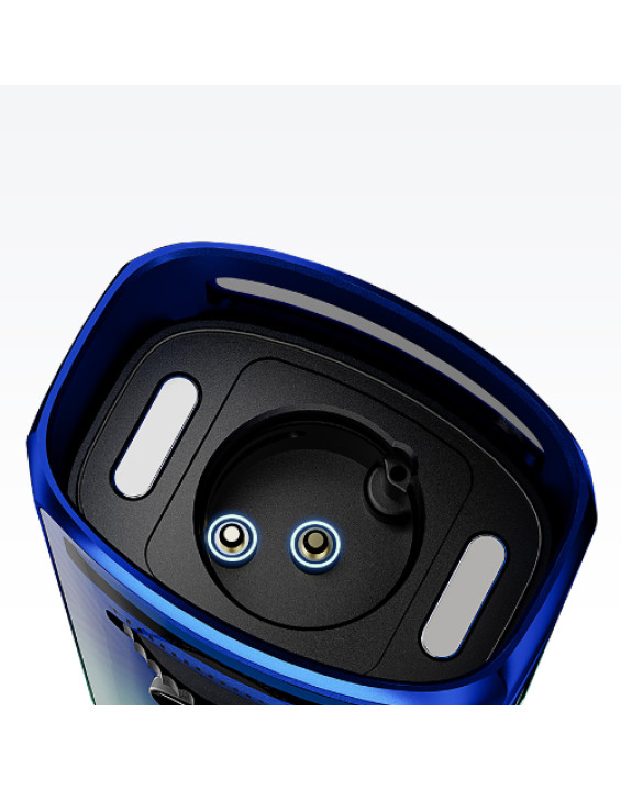 Pod-система Voopoo Vinci 3