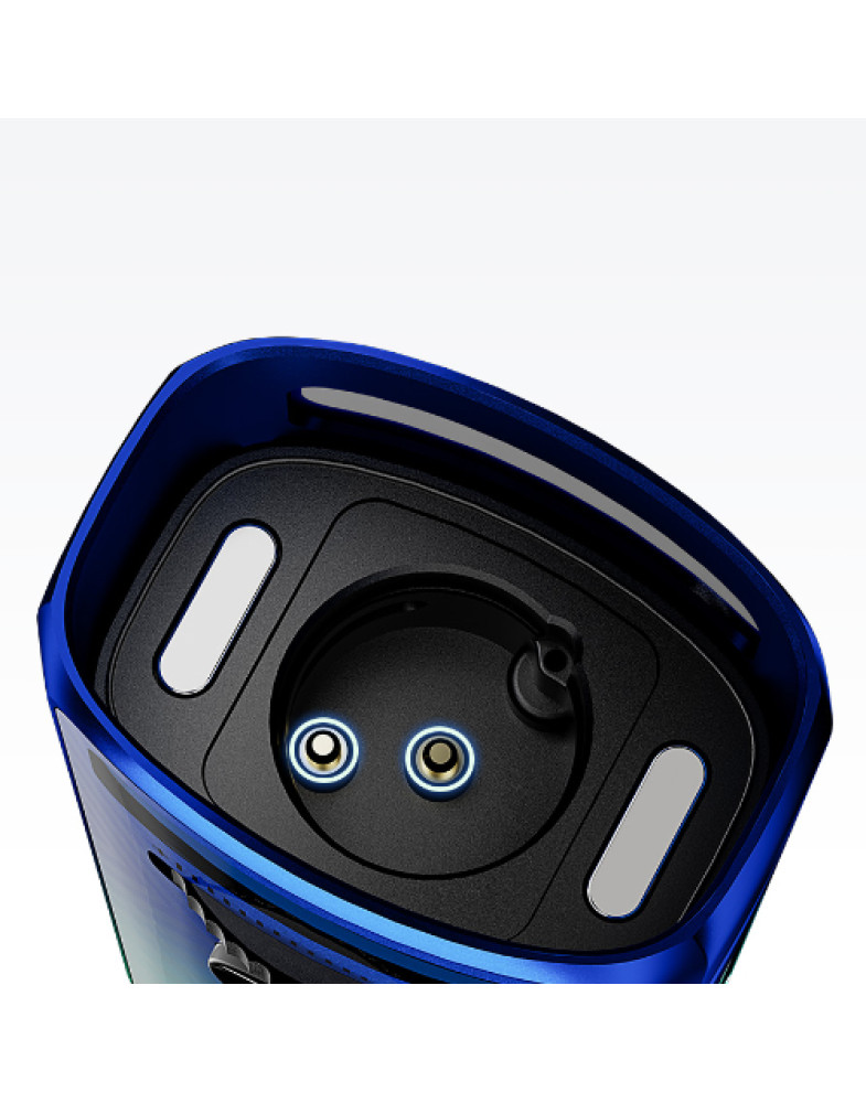 Pod-система Voopoo Vinci 3