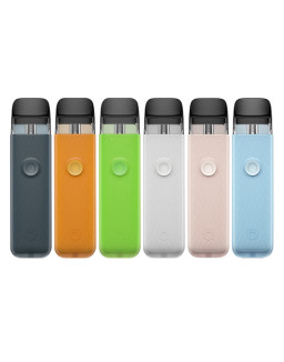 Pod-система Voopoo Vinci Q