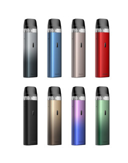 Pod-система Voopoo Vinci SE