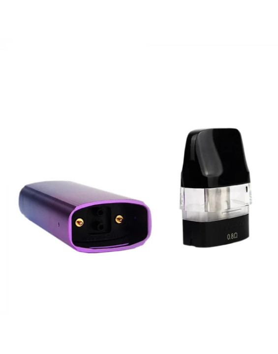 Pod-система Voopoo Vinci SE