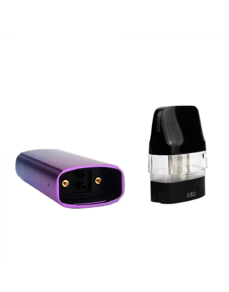 Pod-система Voopoo Vinci SE