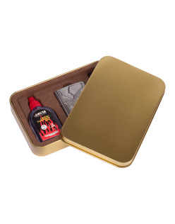 Запальничка - Орел