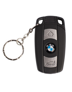 Запальничка - БМВ