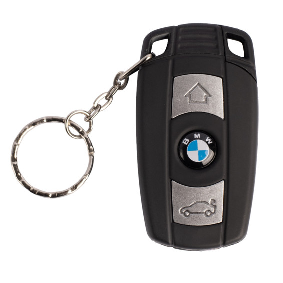 Запальничка - БМВ