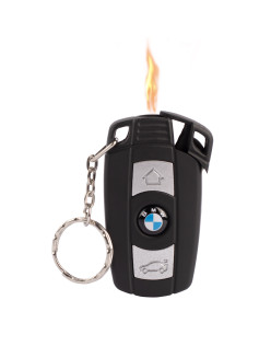 Запальничка - БМВ