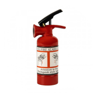 Запальничка Трансформер