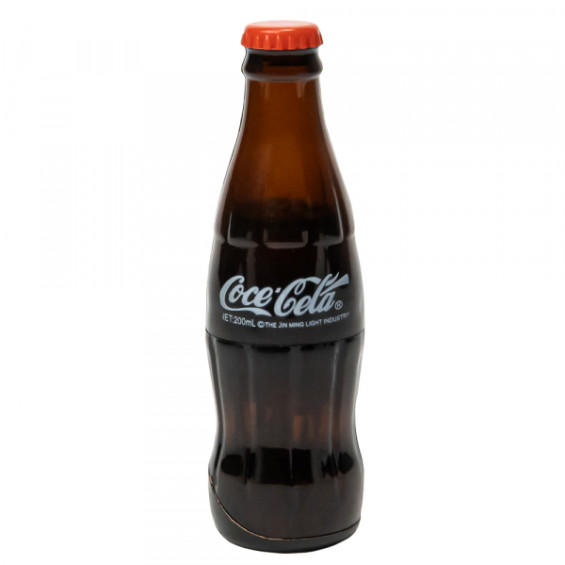 Запальничка - Кока Кола