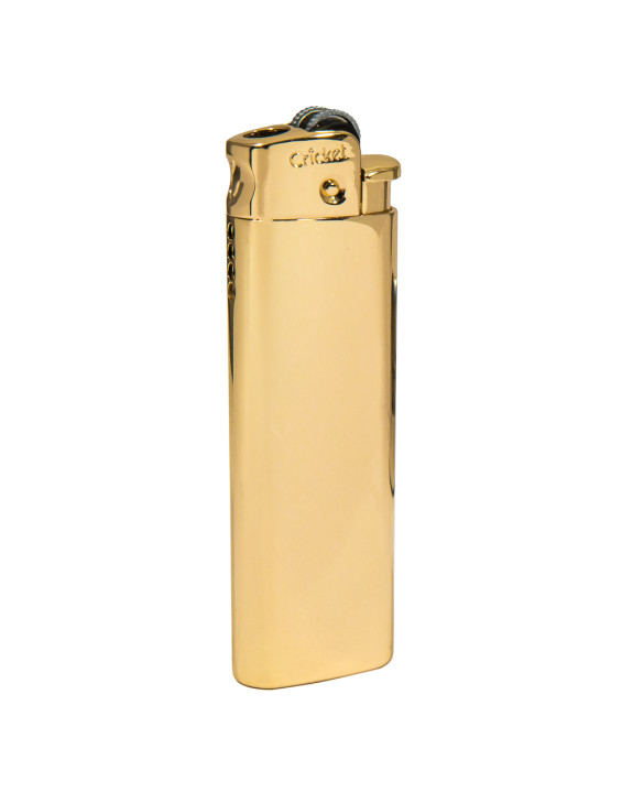 Запальничка - Cricket Rose Gold