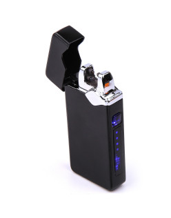 Запальничка - Струм