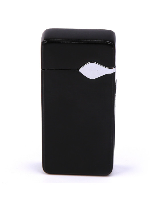 Зажигалка - Ток