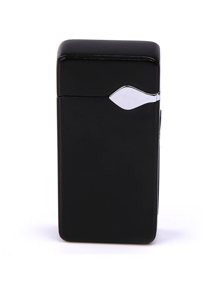 Зажигалка - Ток