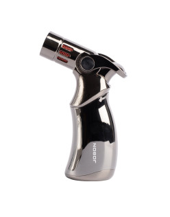 Запальничка - Jobon