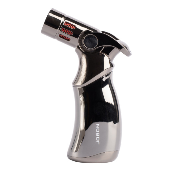 Запальничка - Jobon