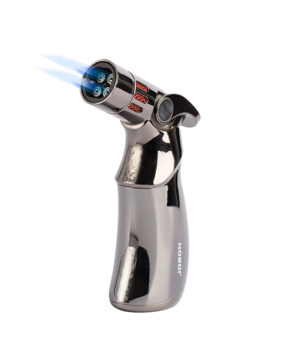 Запальничка - Jobon