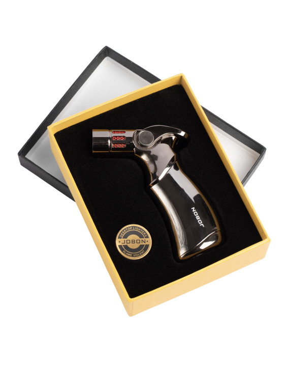 Запальничка - Jobon