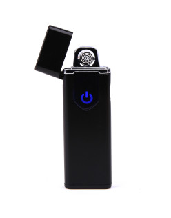 Запальничка - Lighter USB