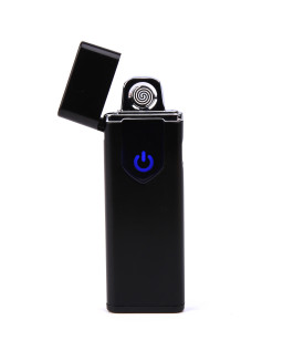 Запальничка - Lighter USB