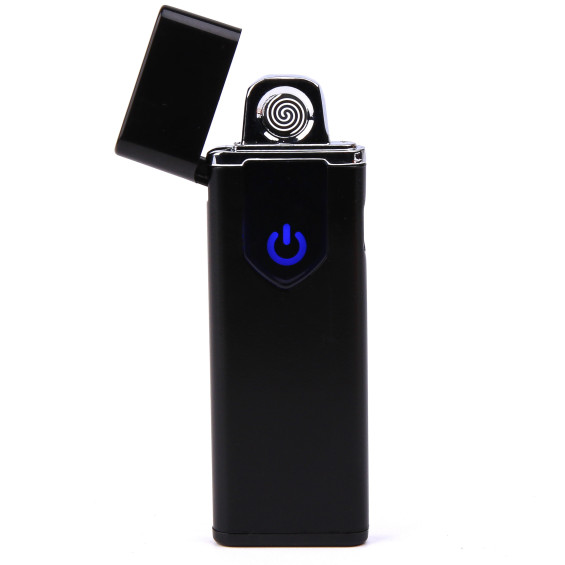 Запальничка - Lighter USB