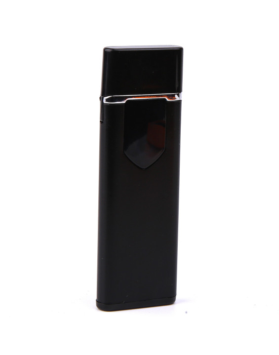 Запальничка - Lighter USB
