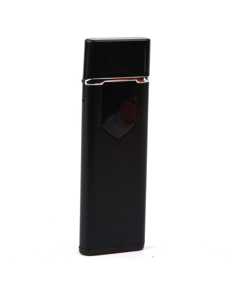 Запальничка - Lighter USB