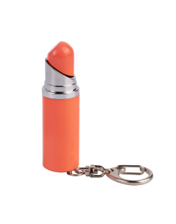 Запальничка - Помада