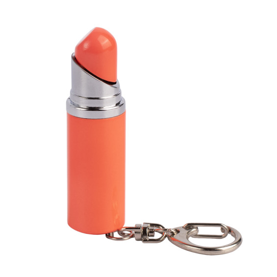 Запальничка - Помада