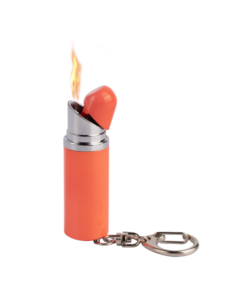 Запальничка - Помада