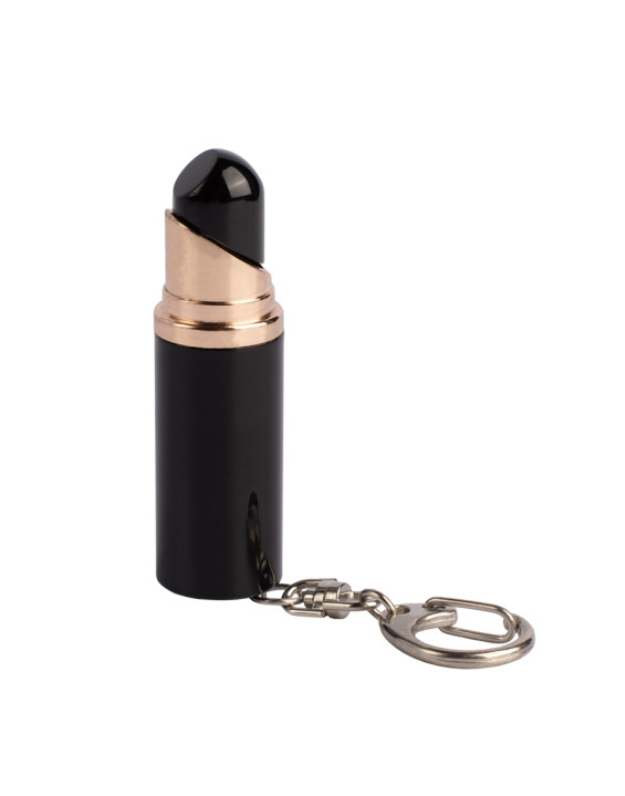 Запальничка - Помада