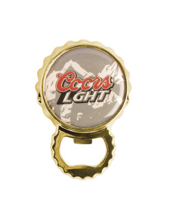 Запальничка - Кришка