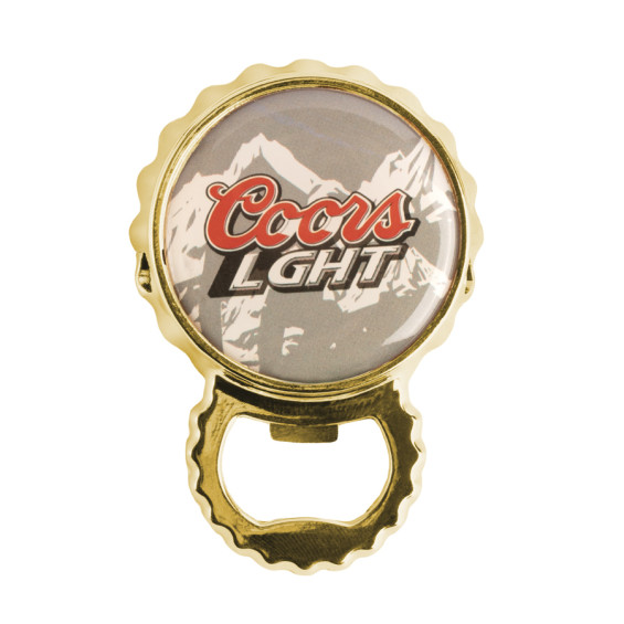 Запальничка - Кришка