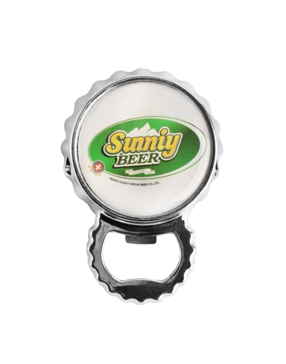 Запальничка - Кришка