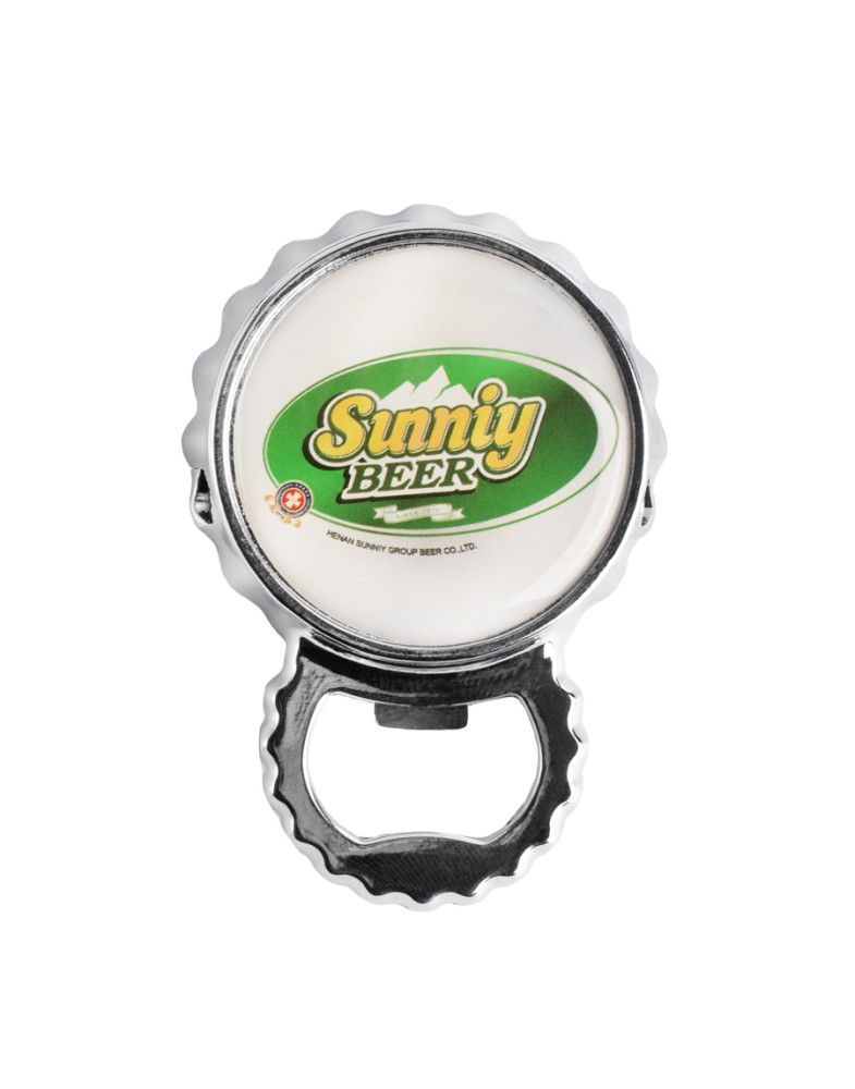 Запальничка - Кришка