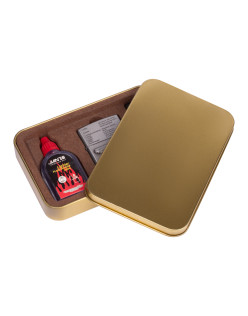 Запальничка - Pistol