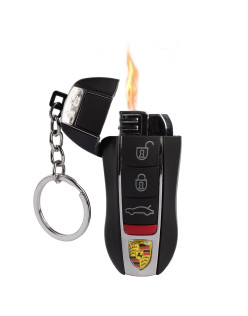 Запальничка - Порше