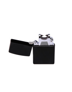 Запальничка - Strum