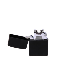 Запальничка - Strum